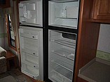 2003 DRV Mobile Suites Photo #27
