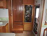 2003 DRV Mobile Suites Photo #28