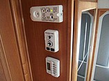2003 DRV Mobile Suites Photo #29