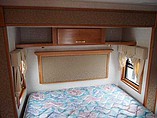 2003 DRV Mobile Suites Photo #32
