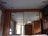 2003 DRV Mobile Suites Photo #33