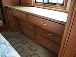 2003 DRV Mobile Suites Photo #34