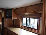 2003 DRV Mobile Suites Photo #35