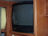 2003 DRV Mobile Suites Photo #36