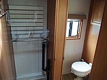 2003 DRV Mobile Suites Photo #38