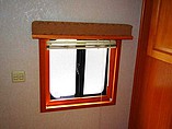 2003 DRV Mobile Suites Photo #40