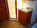 2003 DRV Mobile Suites Photo #41