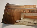 2010 DRV Mobile Suites Photo #2