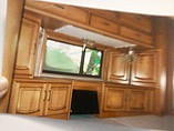 2010 DRV Mobile Suites Photo #7