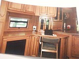 2010 DRV Mobile Suites Photo #8