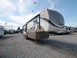 16 DRV Mobile Suites