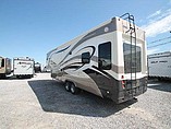 2016 DRV Mobile Suites Photo #4
