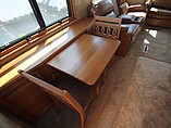 2016 DRV Mobile Suites Photo #5