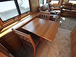 2016 DRV Mobile Suites Photo #6