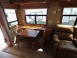 2016 DRV Mobile Suites Photo #7