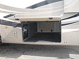 2016 DRV Mobile Suites Photo #3