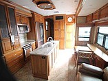 2016 DRV Mobile Suites Photo #4