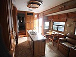 2016 DRV Mobile Suites Photo #5