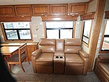 2016 DRV Mobile Suites Photo #6