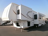 07 DRV Mobile Suites