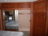 2007 DRV Mobile Suites Photo #18