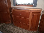 2007 DRV Mobile Suites Photo #19