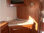 2007 DRV Mobile Suites Photo #20