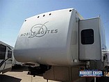 07 DRV Mobile Suites