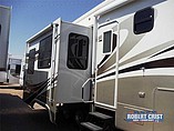 2007 DRV Mobile Suites Photo #3