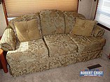 2007 DRV Mobile Suites Photo #5