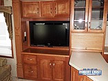 2007 DRV Mobile Suites Photo #6