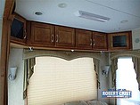 2007 DRV Mobile Suites Photo #7