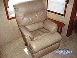 2007 DRV Mobile Suites Photo #8