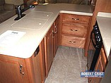 2007 DRV Mobile Suites Photo #12