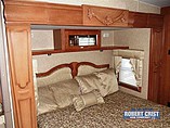 2007 DRV Mobile Suites Photo #13