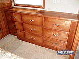2007 DRV Mobile Suites Photo #14