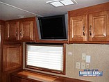 2007 DRV Mobile Suites Photo #15