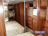 2007 DRV Mobile Suites Photo #16