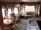 2007 DRV Mobile Suites Photo #20