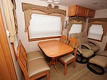 2006 DRV Mobile Suites Photo #3