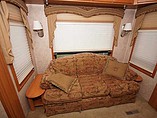 2006 DRV Mobile Suites Photo #5