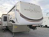 09 DRV Mobile Suites