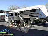 07 DRV Mobile Suites