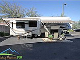 2007 DRV Mobile Suites Photo #2