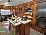 2007 DRV Mobile Suites Photo #4