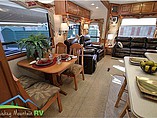 2007 DRV Mobile Suites Photo #5