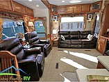 2007 DRV Mobile Suites Photo #6