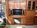 2007 DRV Mobile Suites Photo #8