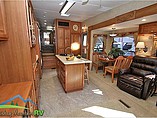 2007 DRV Mobile Suites Photo #13