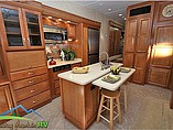 2007 DRV Mobile Suites Photo #15